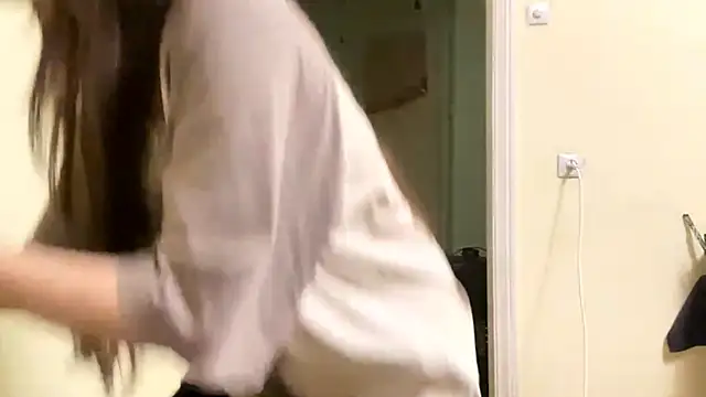 sakuraabloom7 online show from March 30, 5:56 pm