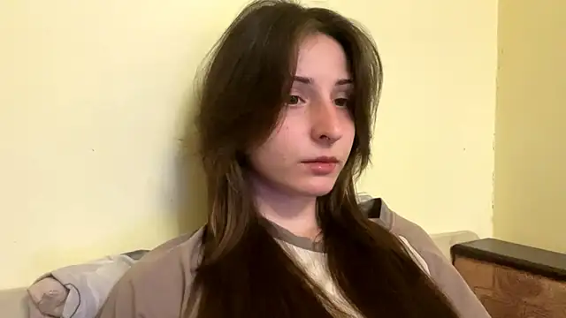 sakuraabloom7 online show from April 12, 5:16 pm