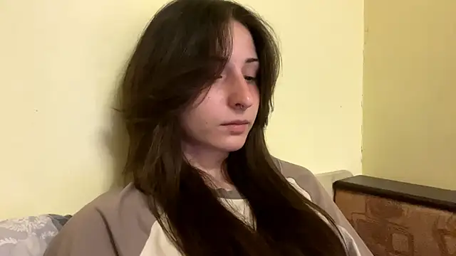 sakuraabloom7 online show from April 13, 5:25 pm