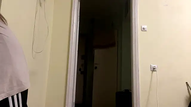 sakuraabloom7 online show from March 31, 5:57 pm