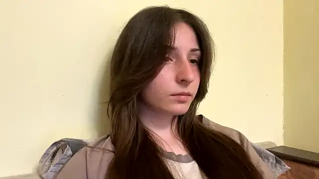 sakuraabloom7 online show from April 14, 5:35 pm