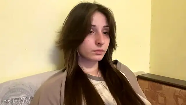 sakuraabloom7 online show from April 2, 4:37 pm