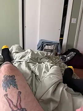 BSM4824 online show from March 24, 3:39 pm