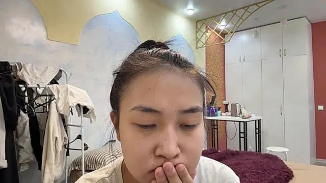 SinaGervasi online show from April 14, 12:05 pm