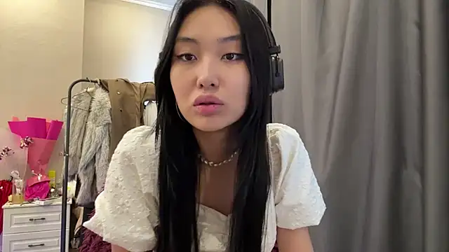 SinaGervasi online show from March 24, 9:36 am