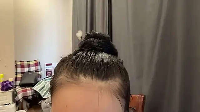 SinaGervasi online show from April 5, 11:31 am