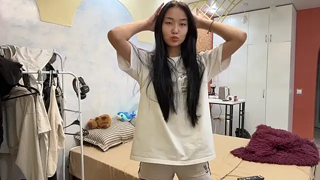 SinaGervasi online show from April 13, 11:55 am