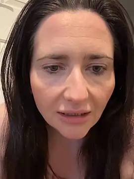 Siren  xxx online show from March 28, 6:18 pm