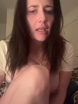 Siren  xxx online show from March 29, 6:29 pm