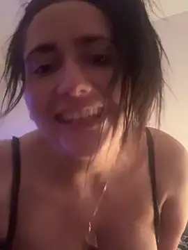 Siren  xxx online show from March 18, 10:48 pm