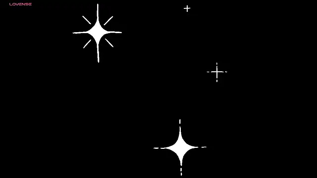 Vexoryn online show from April 14, 2:00 am