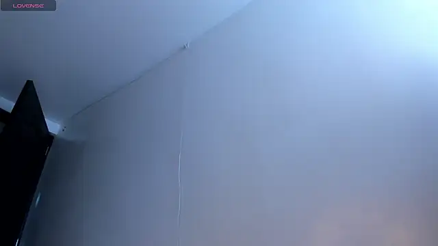 Vexoryn online show from April 12, 3:48 pm