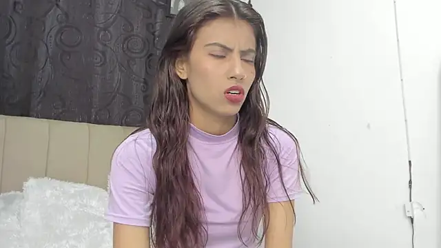 ali v1 online show from April 1, 10:18 pm