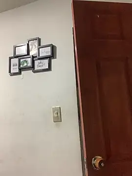 Tatii1 online show from April 6, 4:46 am