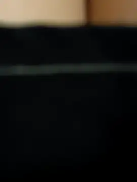 Enmy 24 online show from March 19, 4:44 pm