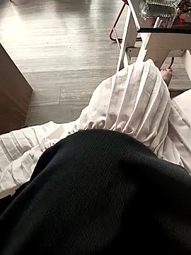 Enmy 24 online show from April 7, 2:02 am