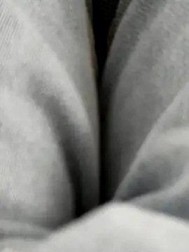 Enmy 24 online show from March 30, 2:00 am