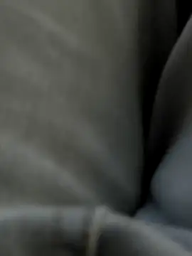 Enmy 24 online show from March 18, 7:35 am