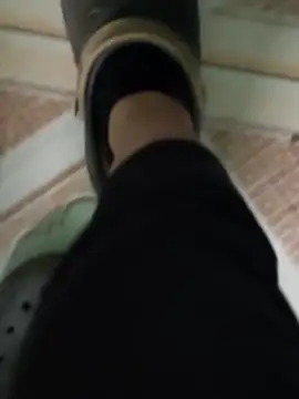 Enmy 24 online show from March 26, 9:55 am