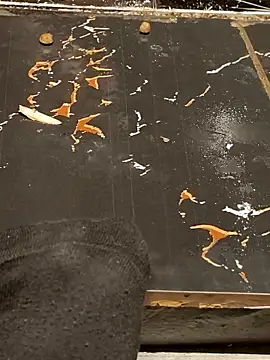 Enmy 24 online show from April 12, 1:03 pm