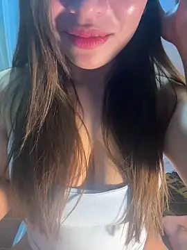 Xukaa 2k online show from March 20, 9:03 am