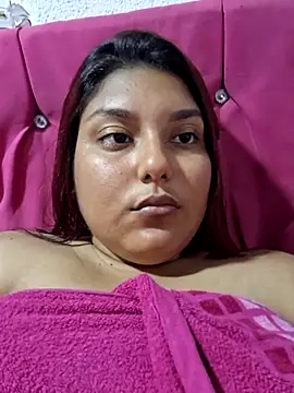 Amira-sultan1 online show from April 18, 7:07 pm