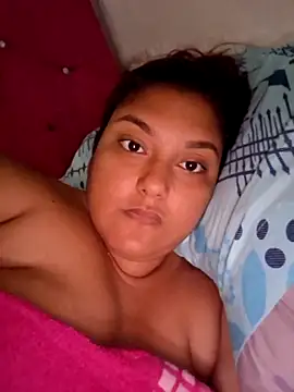 Amira-sultan1 online show from March 30, 3:33 pm