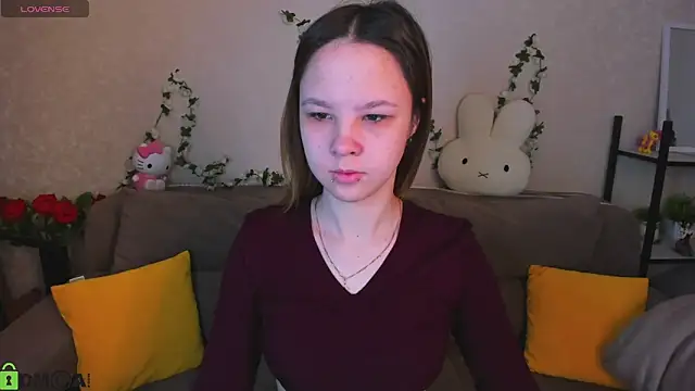 Lori Bllossom online show from April 15, 1:17 am