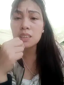 Abi-ni online show from March 28, 8:47 am