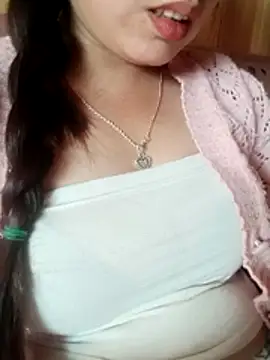 Abi-ni online show from April 9, 12:24 am