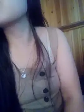 Abi-ni online show from April 14, 8:25 am