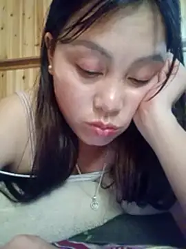 Abi-ni online show from May 15, 11:18 pm