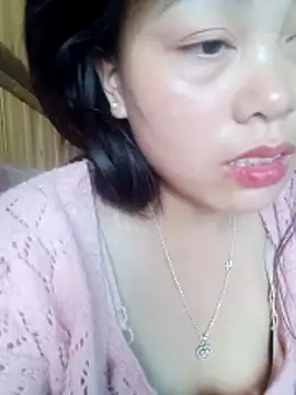 Abi-ni online show from March 29, 8:57 am