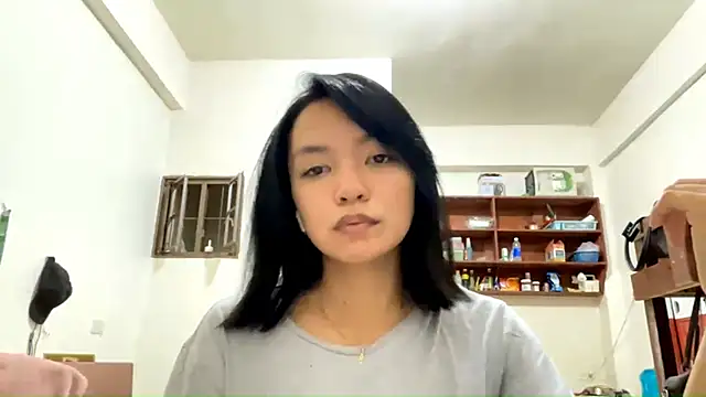 NoreenPierotti online show from March 24, 2:11 pm