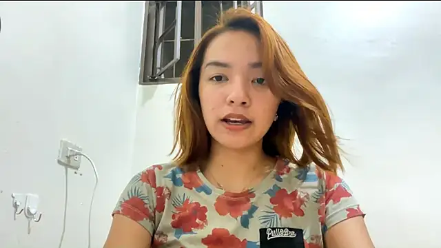 NoreenPierotti online show from March 22, 10:10 am