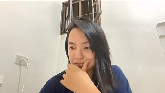 NoreenPierotti online show from April 13, 1:12 pm