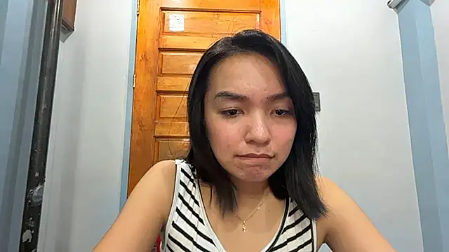 NoreenPierotti online show from March 30, 9:09 am