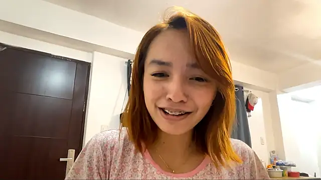 NoreenPierotti online show from March 19, 1:26 pm