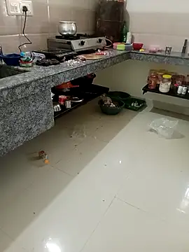 sexy neha8 online show from April 14, 2:55 am