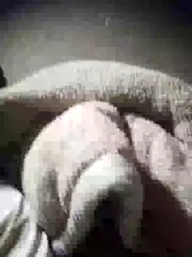 NIANIAKUTE online show from April 12, 12:30 pm