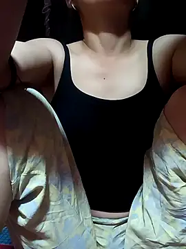 NIANIAKUTE online show from April 10, 10:21 am