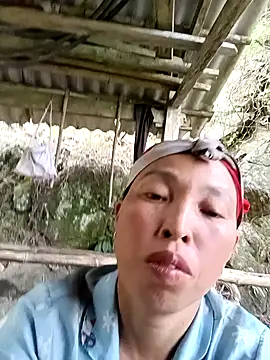 NIANIAKUTE online show from April 11, 9:24 am