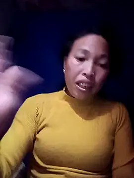 NIANIAKUTE online show from March 26, 3:36 pm