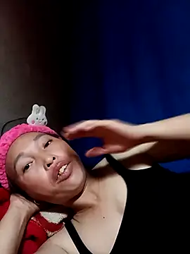 NIANIAKUTE online show from April 3, 10:52 pm