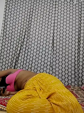 Jyoti hot66 online show from April 4, 6:01 am