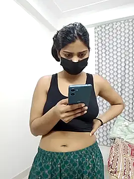 Jyoti hot66 online show from March 19, 8:51 am