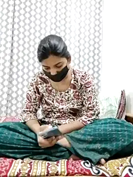 Jyoti hot66 online show from April 14, 8:25 am