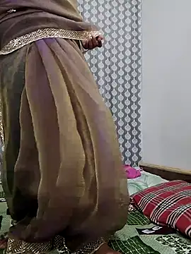 Jyoti hot66 online show from March 28, 8:47 am