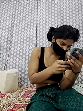 Jyoti hot66 online show from April 5, 6:12 am