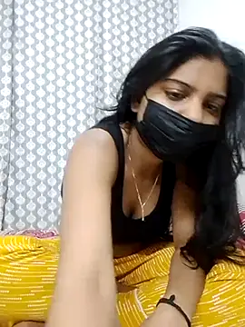 Jyoti hot66 online show from April 10, 8:31 am